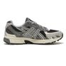  asics ASICS Gel-Sonoma TR62画像5