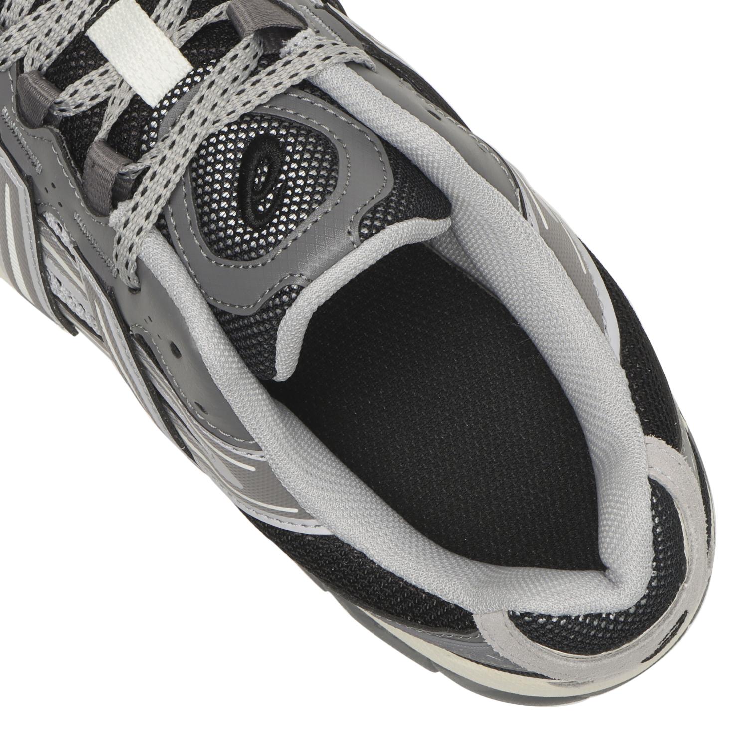 asics ASICS Gel-Sonoma TR62｜OSHMAN'S ONLINE 公式通販