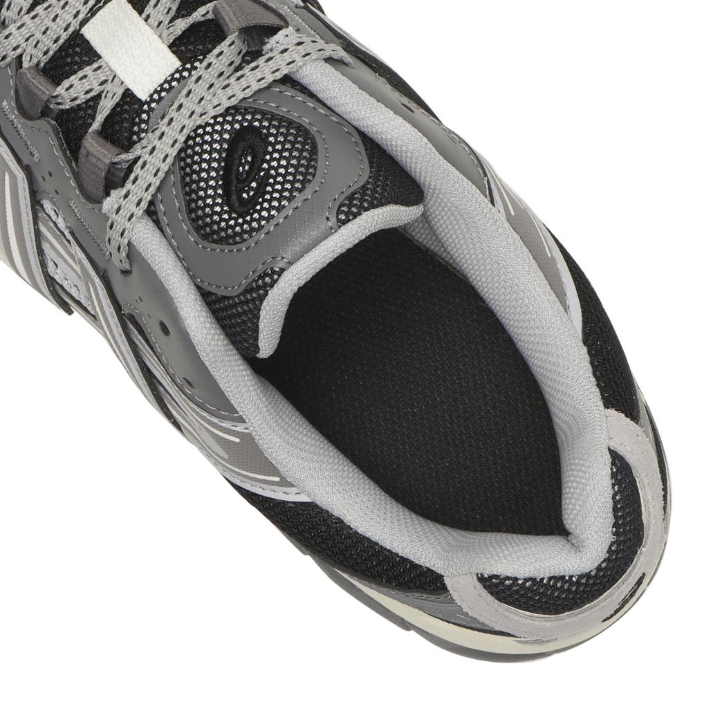  asics ASICS Gel-Sonoma TR62画像7
