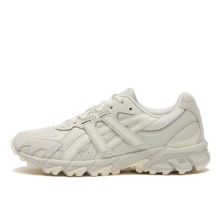 asics ゲルソノマ TR62