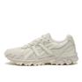  asics ASICS Gel-Sonoma TR62画像1