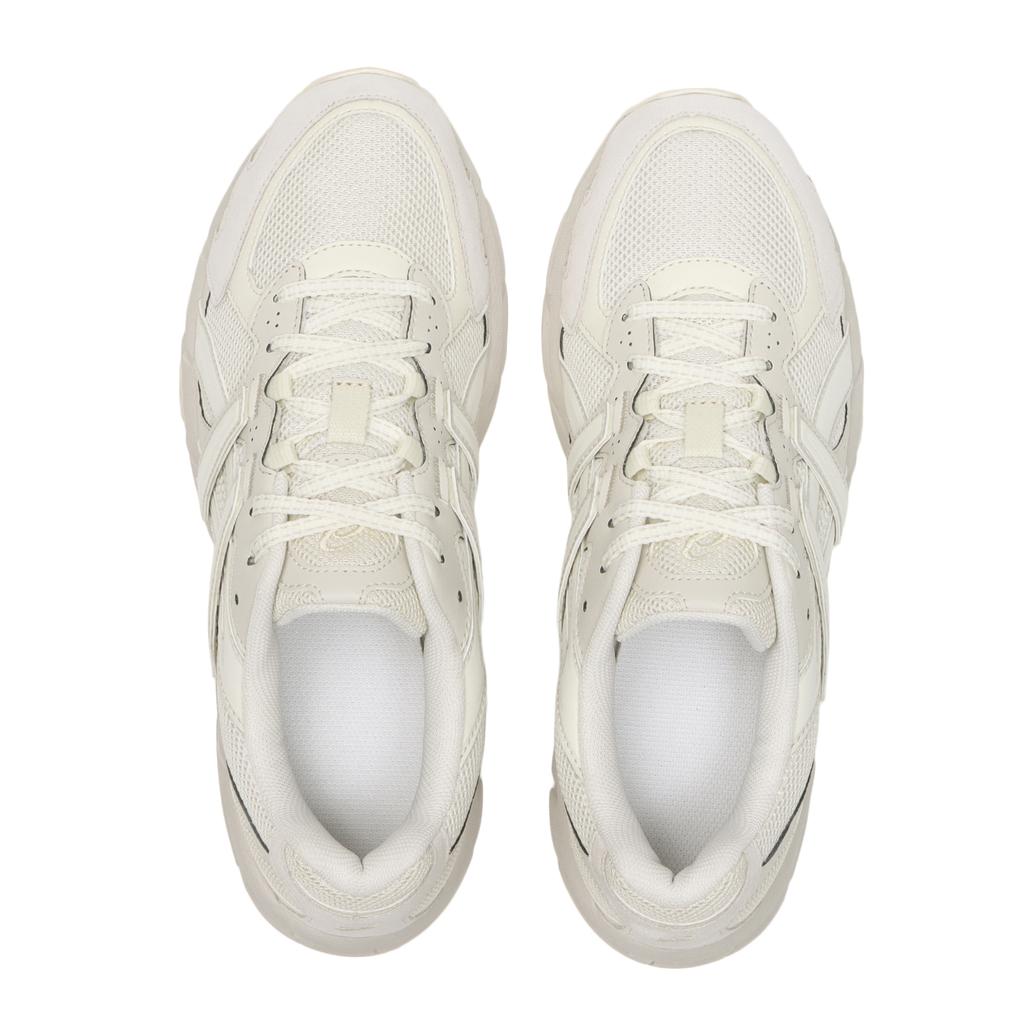  asics ASICS Gel-Sonoma TR62画像3