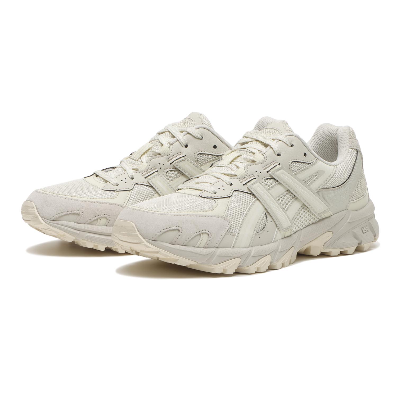 asics ASICS Gel-Sonoma TR62｜OSHMAN'S ONLINE 公式通販