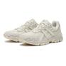  asics ASICS Gel-Sonoma TR62画像2