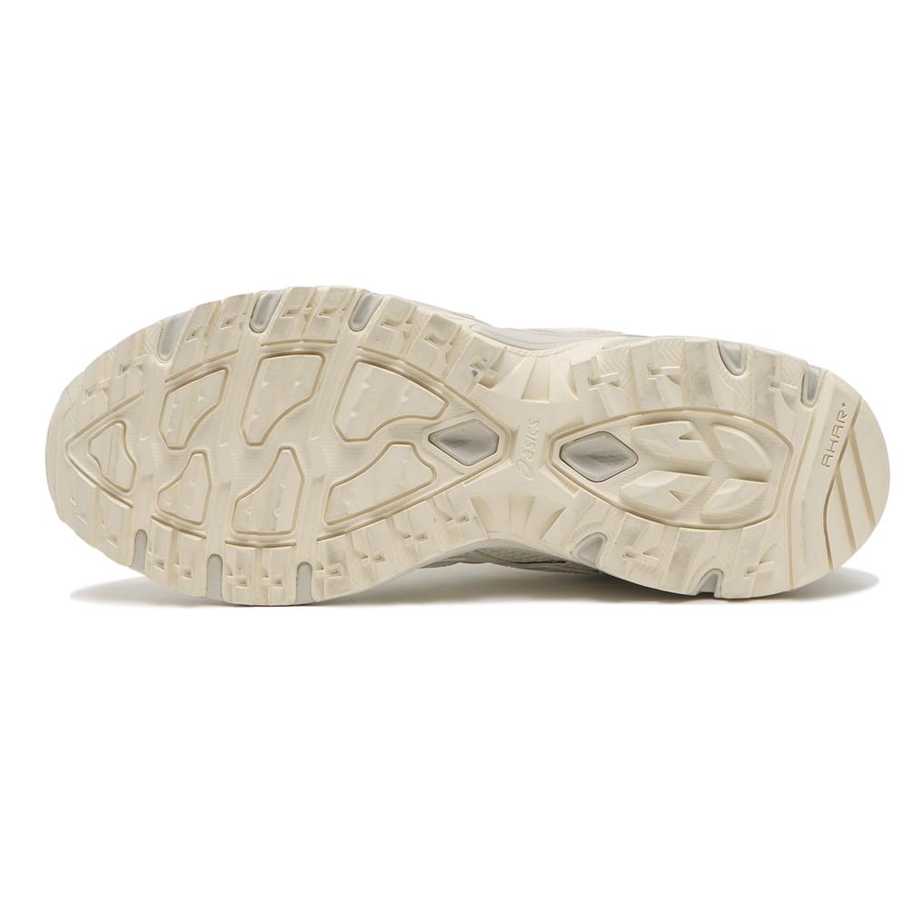  asics ASICS Gel-Sonoma TR62画像6