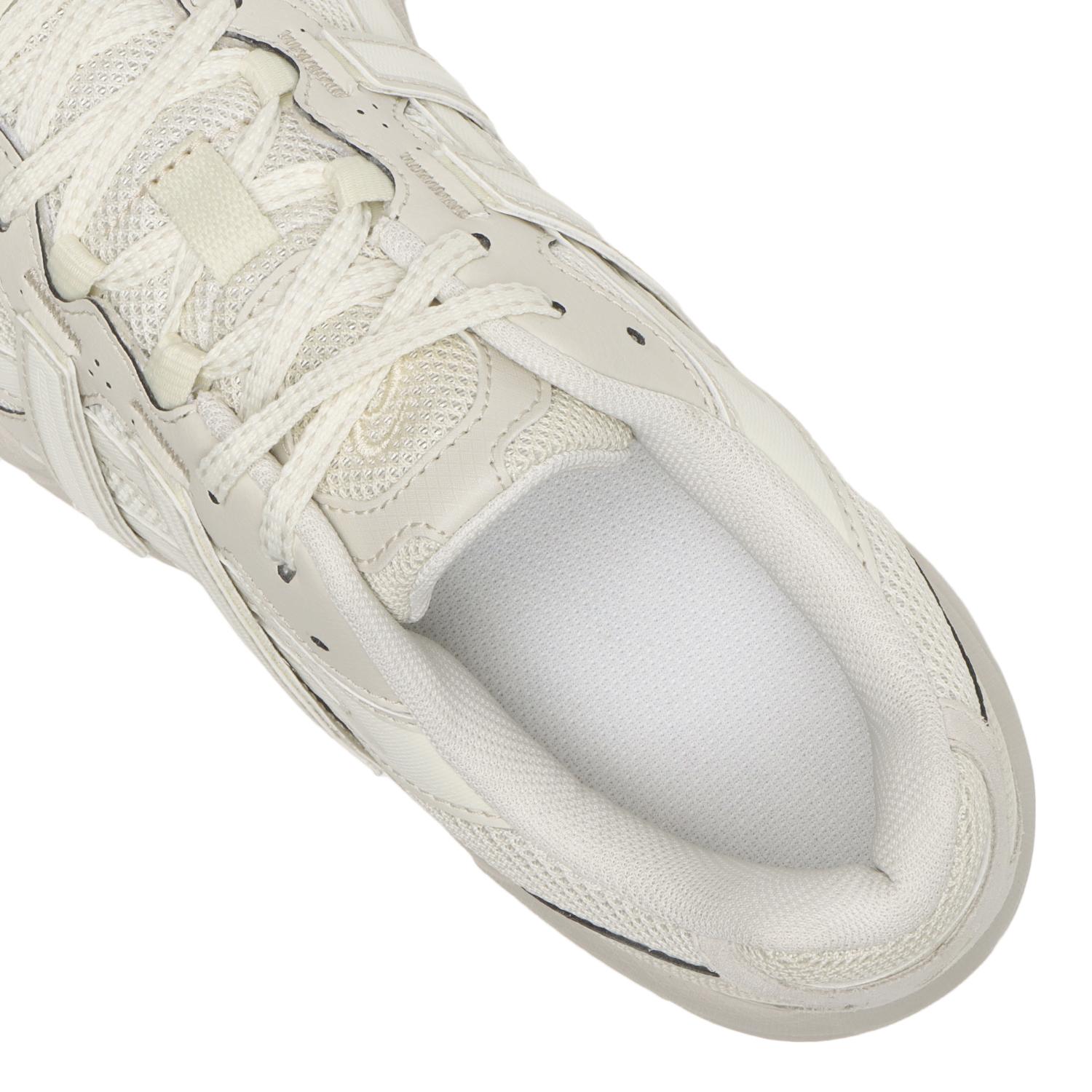 ASICS　GEL-SONOMA　TR62　OFF　WHITE　サイズ２３.５㎝ GEL-SONOMA TR62 | Unisex | CREAM/BIRCH | Unisex Sportstyle Shoes
