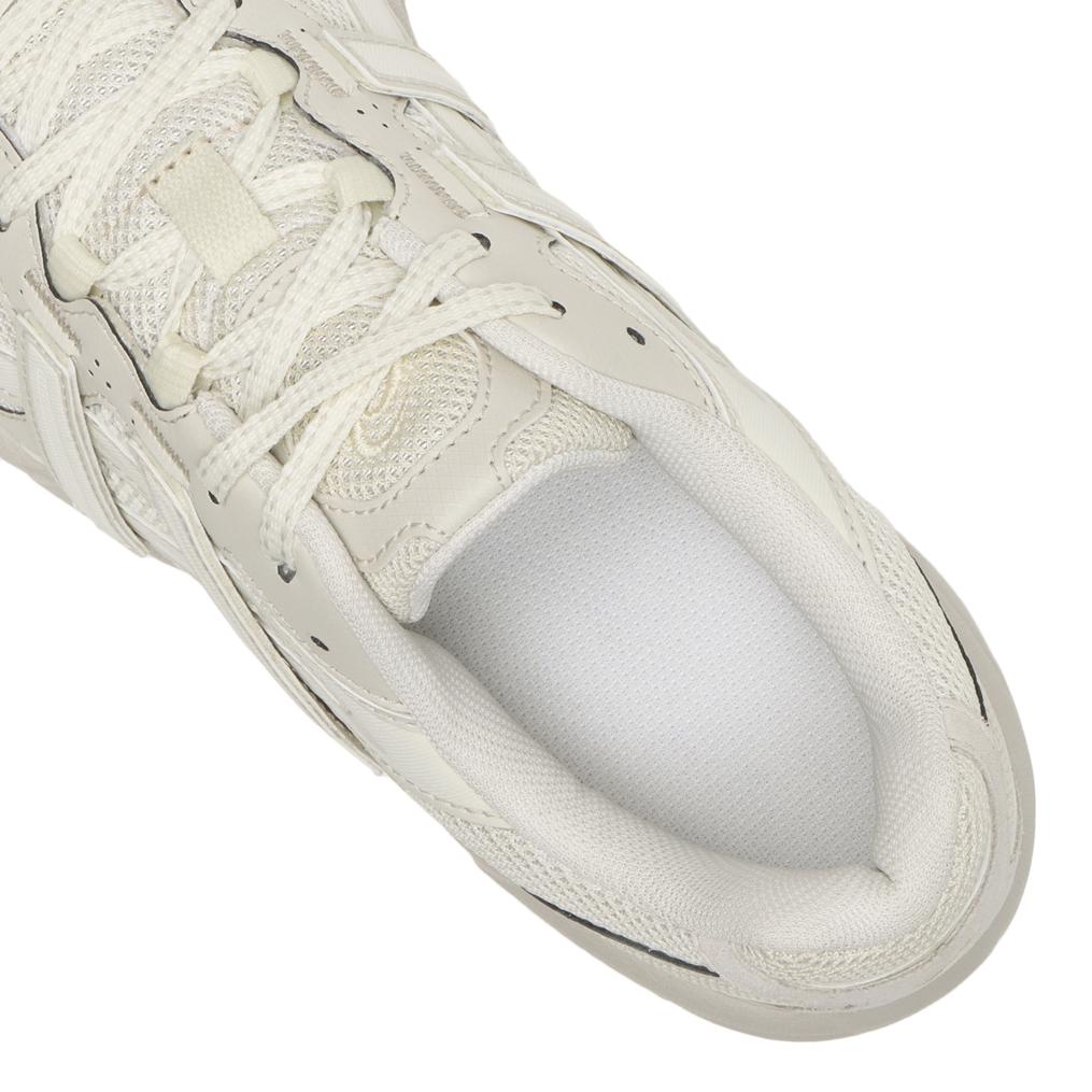  asics ASICS Gel-Sonoma TR62画像7