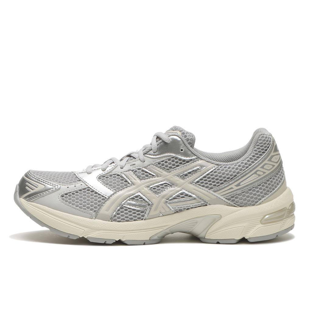  asics ASICS Gel-1130画像1