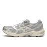  asics ASICS Gel-1130画像1