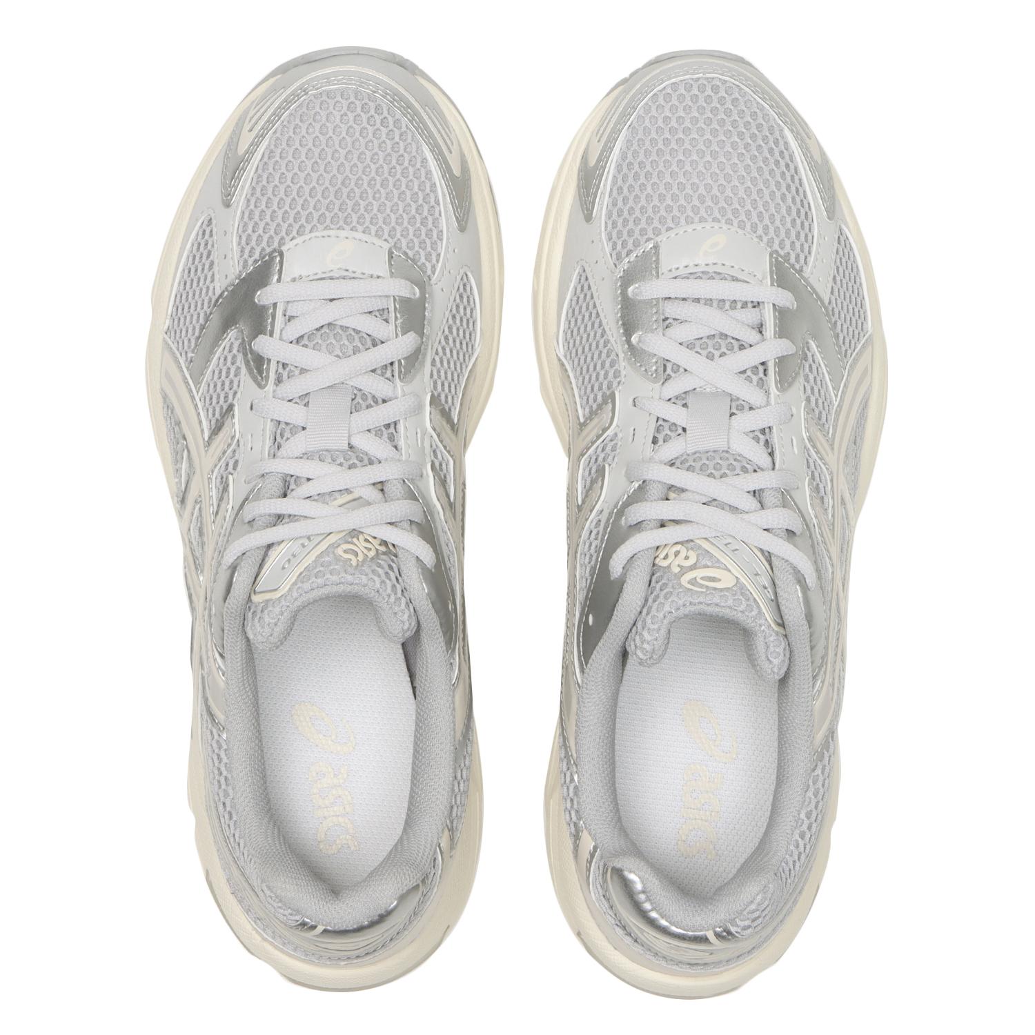 asics ASICS Gel-1130｜OSHMAN'S ONLINE 公式通販