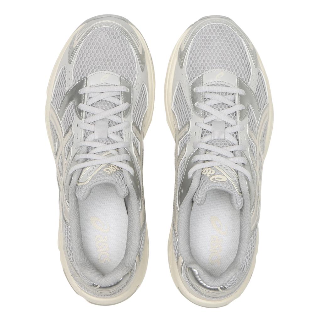  asics ASICS Gel-1130画像3