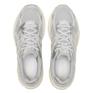  asics ASICS Gel-1130画像3