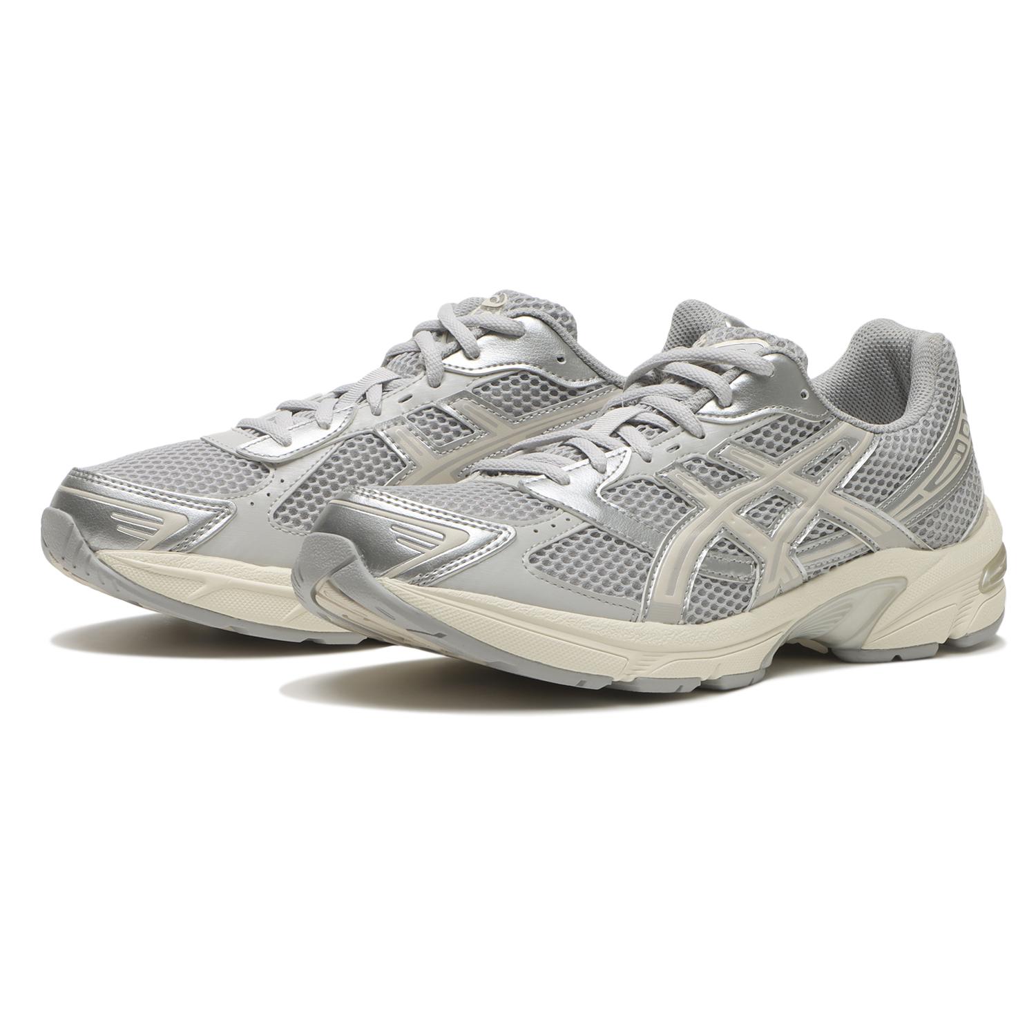 asics ASICS Gel-1130｜OSHMAN'S ONLINE 公式通販