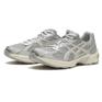  asics ASICS Gel-1130画像2
