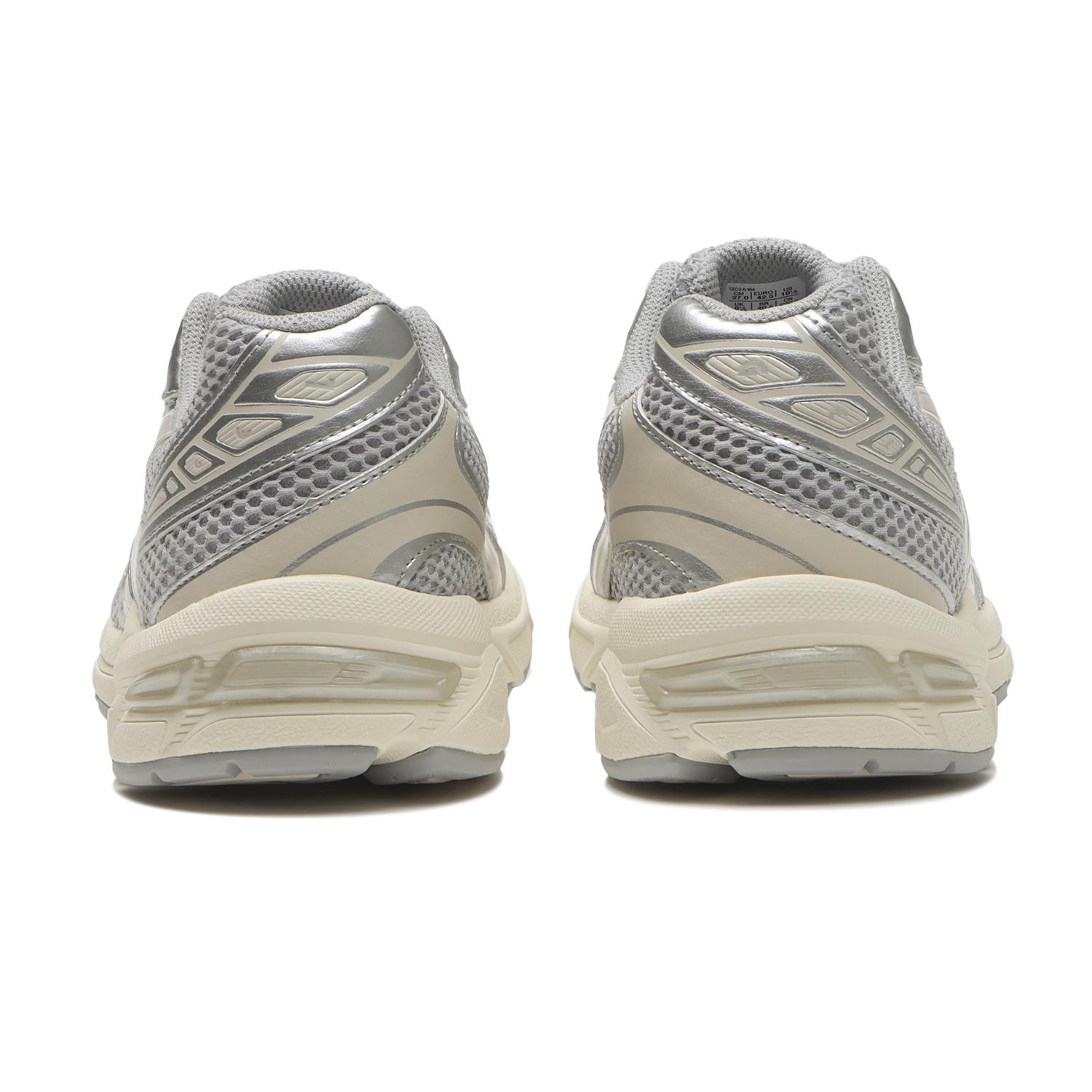 asics ASICS Gel-1130｜OSHMAN'S ONLINE 公式通販