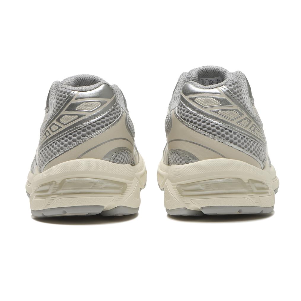  asics ASICS Gel-1130画像4