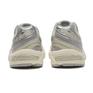  asics ASICS Gel-1130画像4