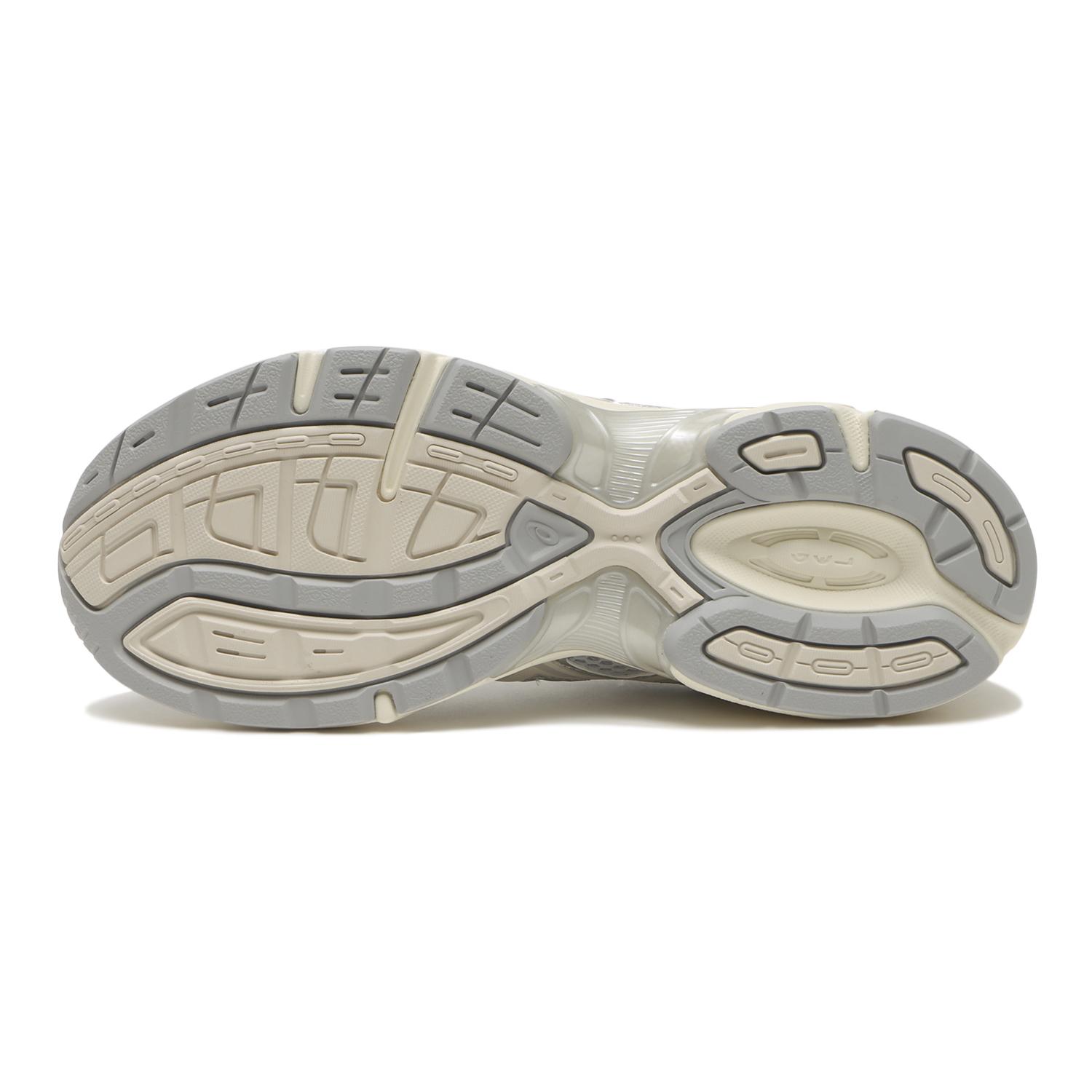 asics ASICS Gel-1130｜OSHMAN'S ONLINE 公式通販