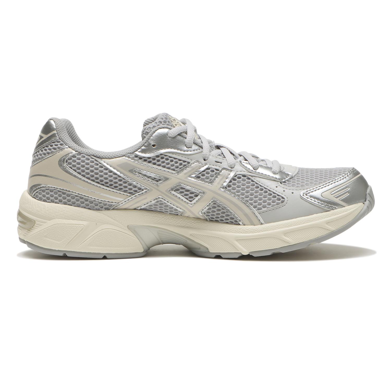 asics ASICS Gel-1130｜OSHMAN'S ONLINE 公式通販