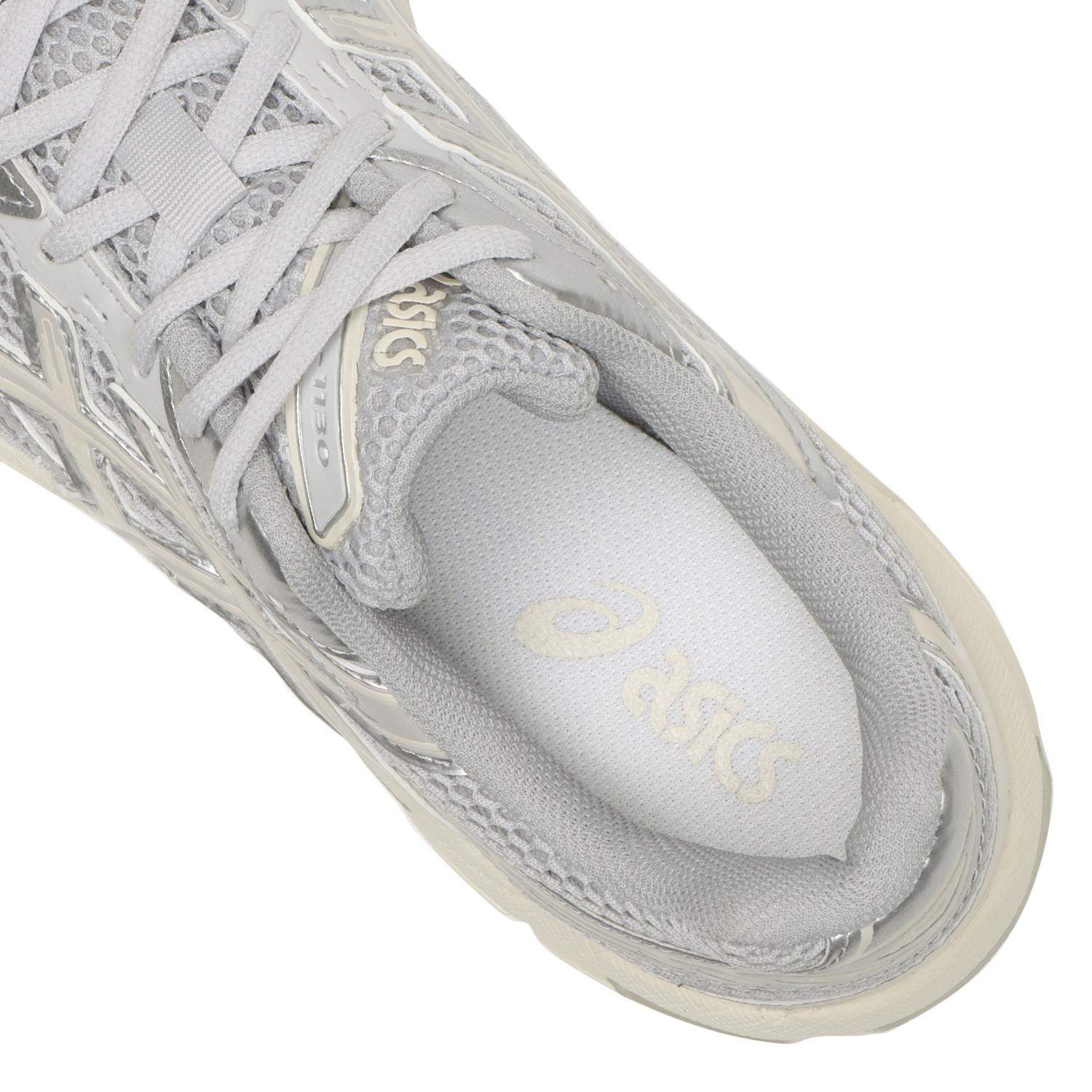 asics ASICS Gel-1130｜OSHMAN'S ONLINE 公式通販