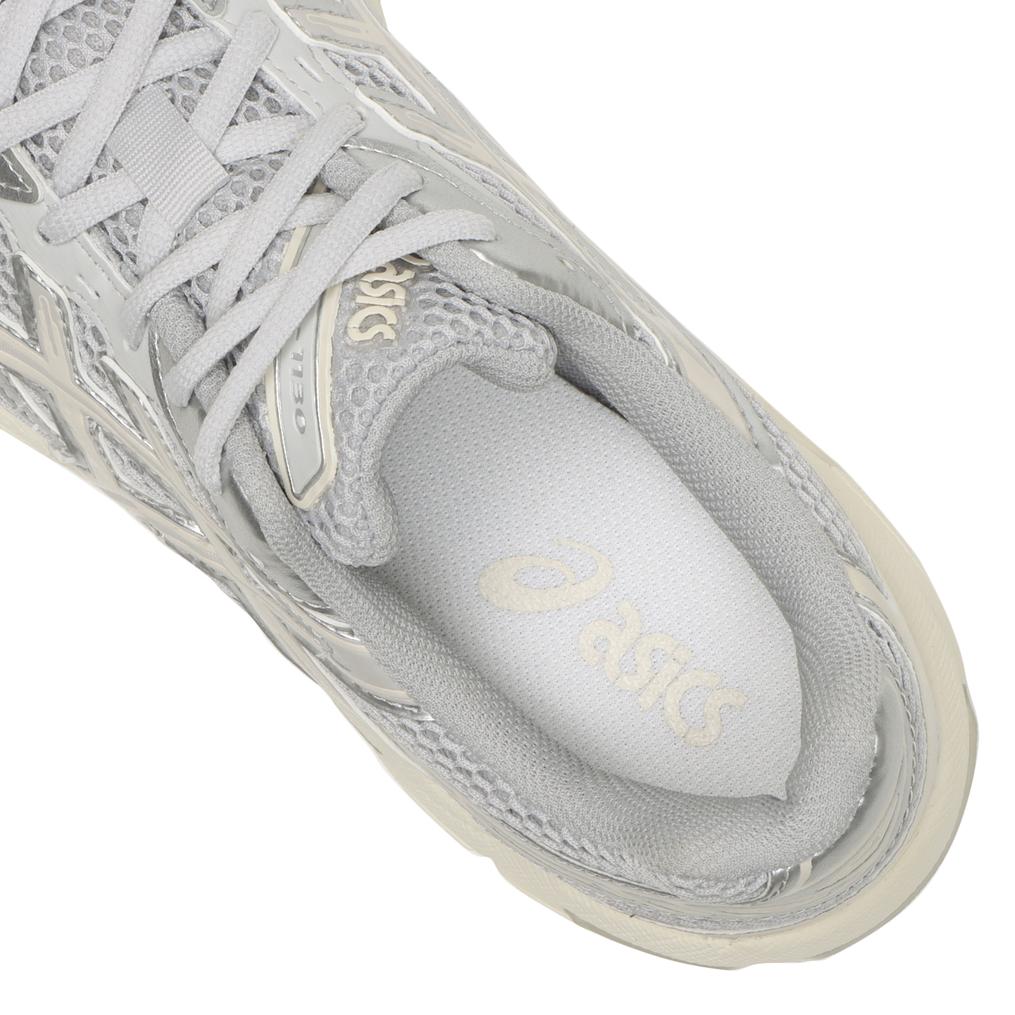  asics ASICS Gel-1130画像7