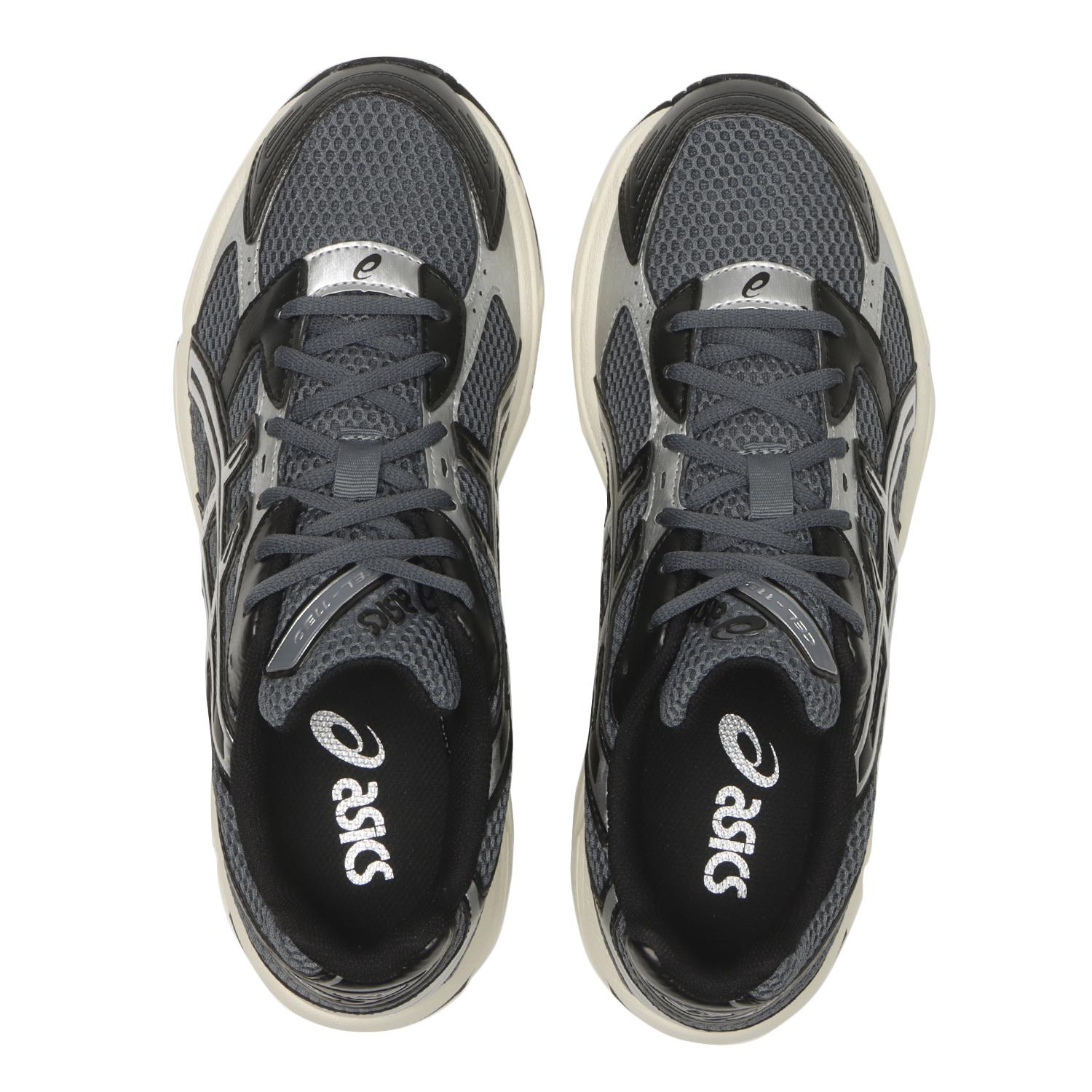 asics ASICS Gel-1130｜OSHMAN'S ONLINE 公式通販