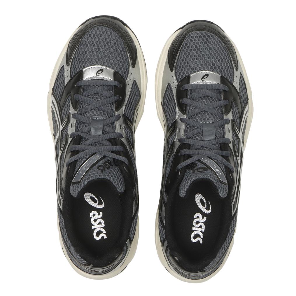  asics ASICS Gel-1130画像3