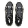  asics ASICS Gel-1130画像3