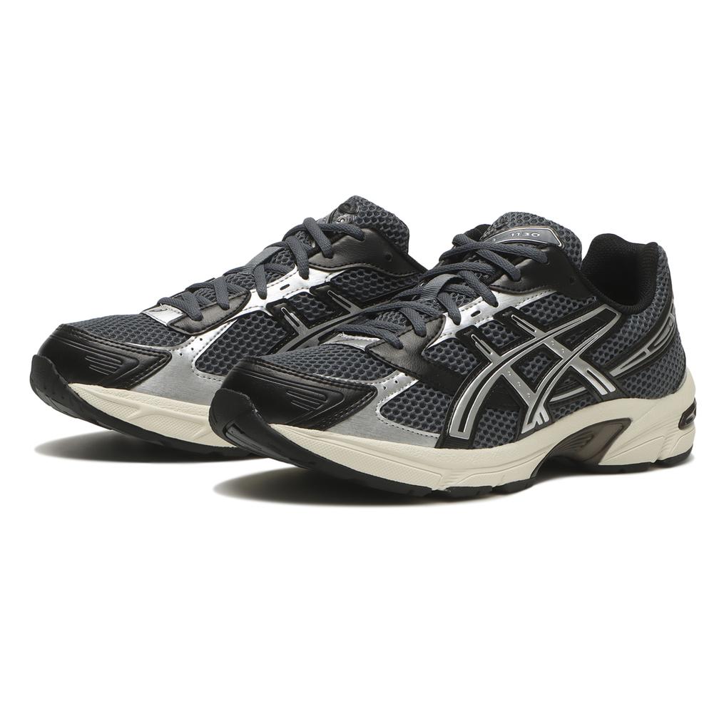  asics ASICS Gel-1130画像2