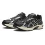  asics ASICS Gel-1130画像2