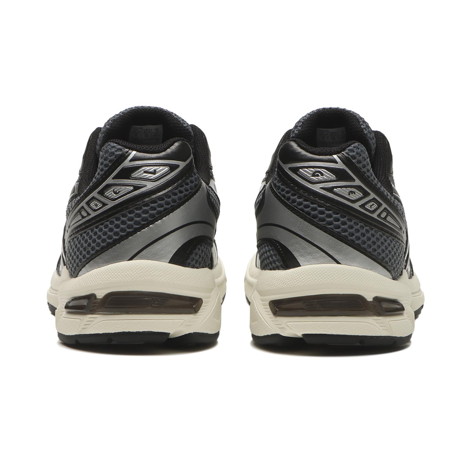 asics ASICS Gel-1130｜OSHMAN'S ONLINE 公式通販