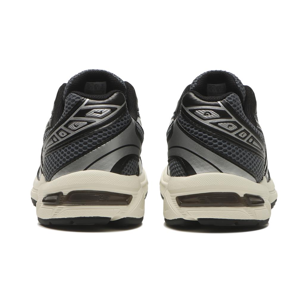  asics ASICS Gel-1130画像4
