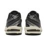  asics ASICS Gel-1130画像4