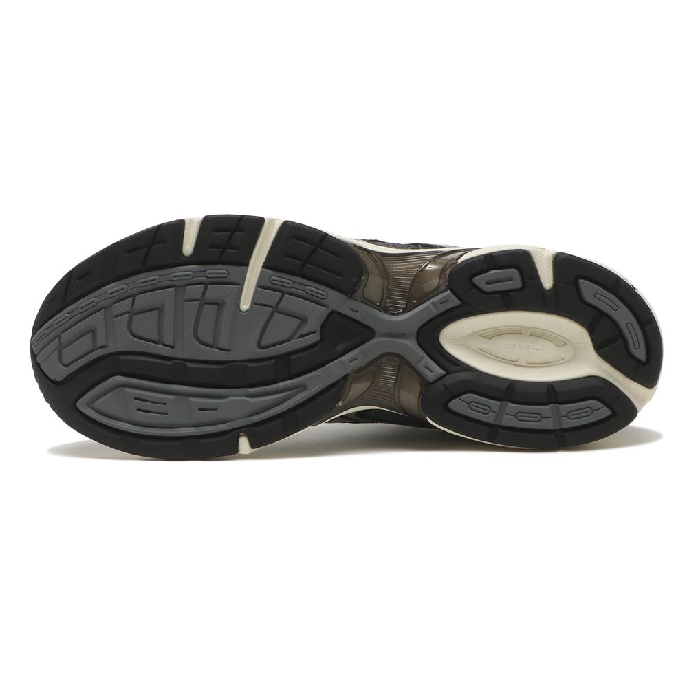  asics ASICS Gel-1130画像6