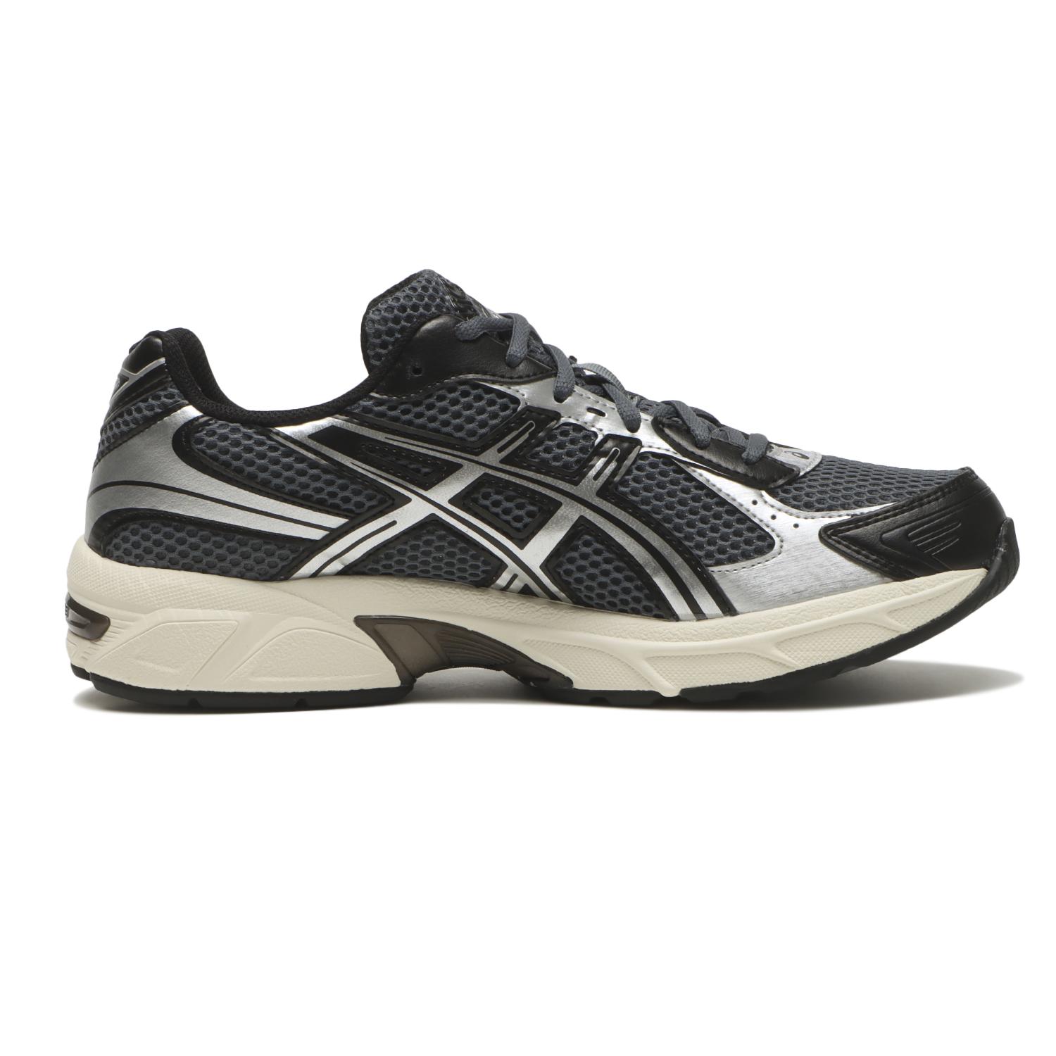 asics ASICS Gel-1130｜OSHMAN'S ONLINE 公式通販