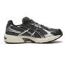  asics ASICS Gel-1130画像5