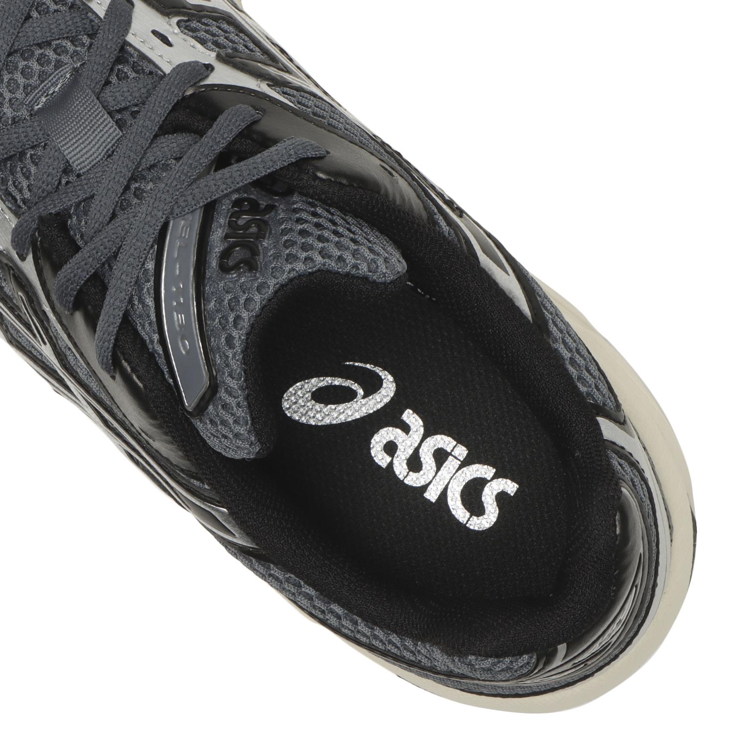asics ASICS Gel-1130｜OSHMAN'S ONLINE 公式通販