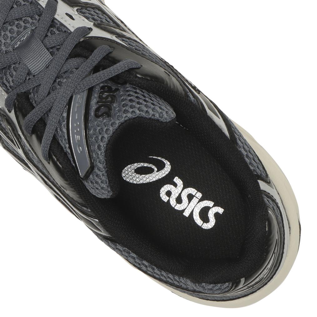  asics ASICS Gel-1130画像7