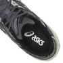  asics ASICS Gel-1130画像7