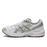  asics ASICS Gel-1130画像1