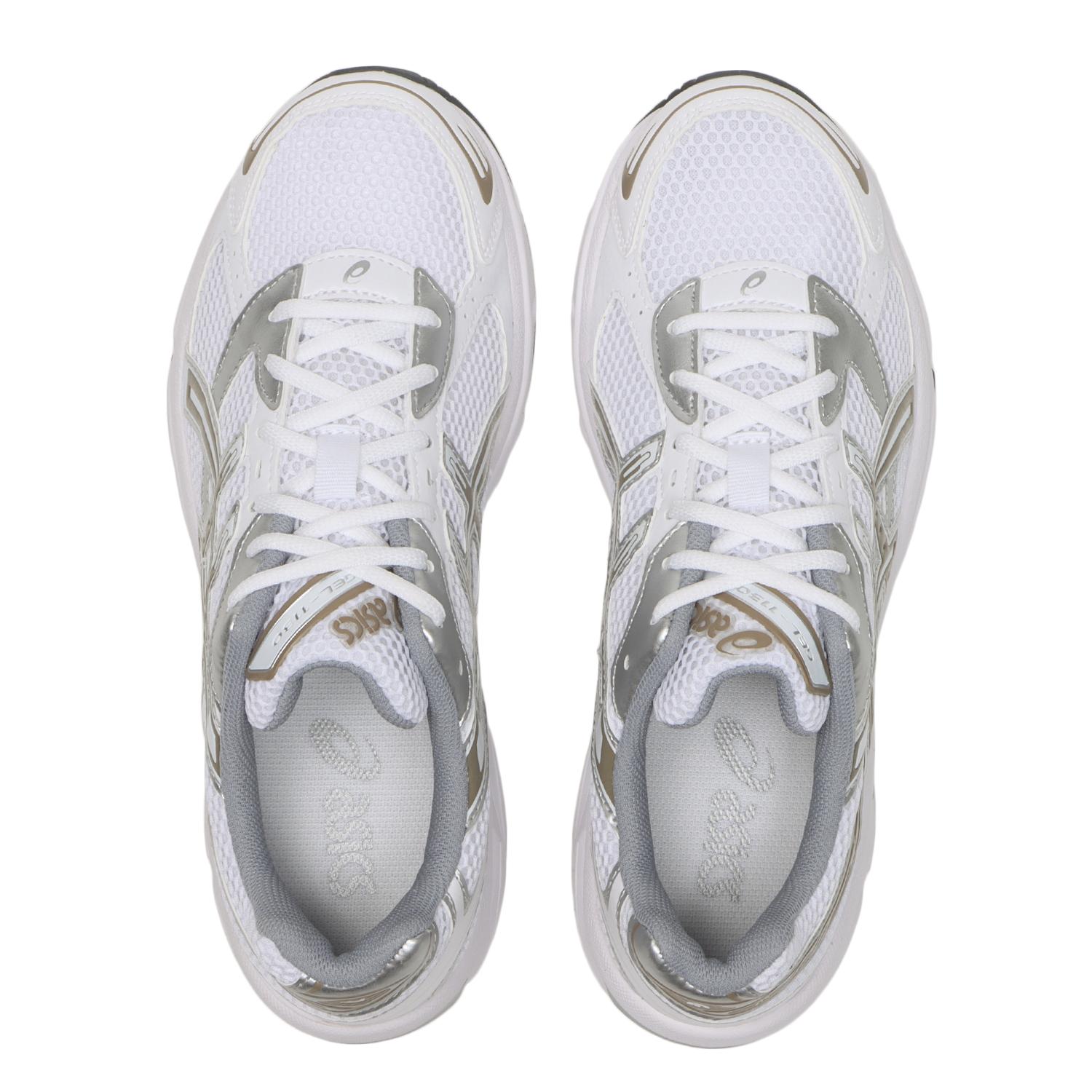 asics ASICS Gel-1130｜OSHMAN'S ONLINE 公式通販