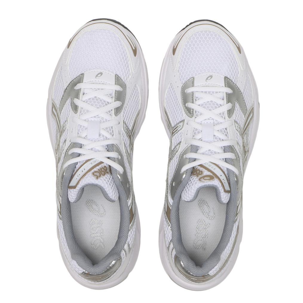  asics ASICS Gel-1130画像3