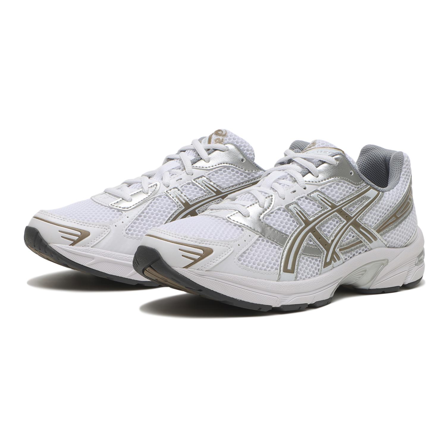 asics ASICS Gel-1130｜OSHMAN'S ONLINE 公式通販