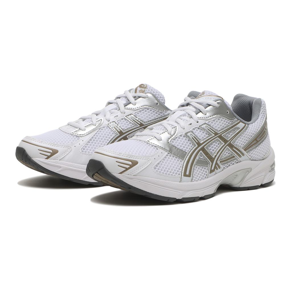  asics ASICS Gel-1130画像2