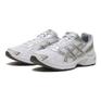  asics ASICS Gel-1130画像2