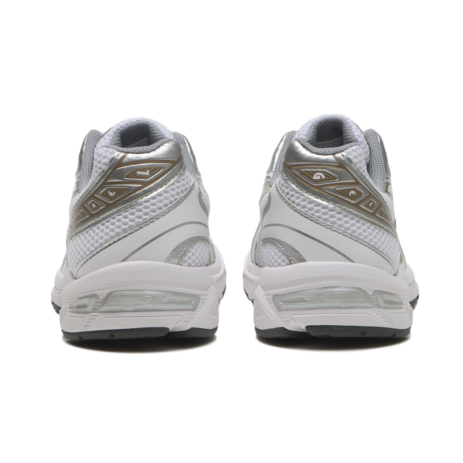 asics ASICS Gel-1130｜OSHMAN'S ONLINE 公式通販