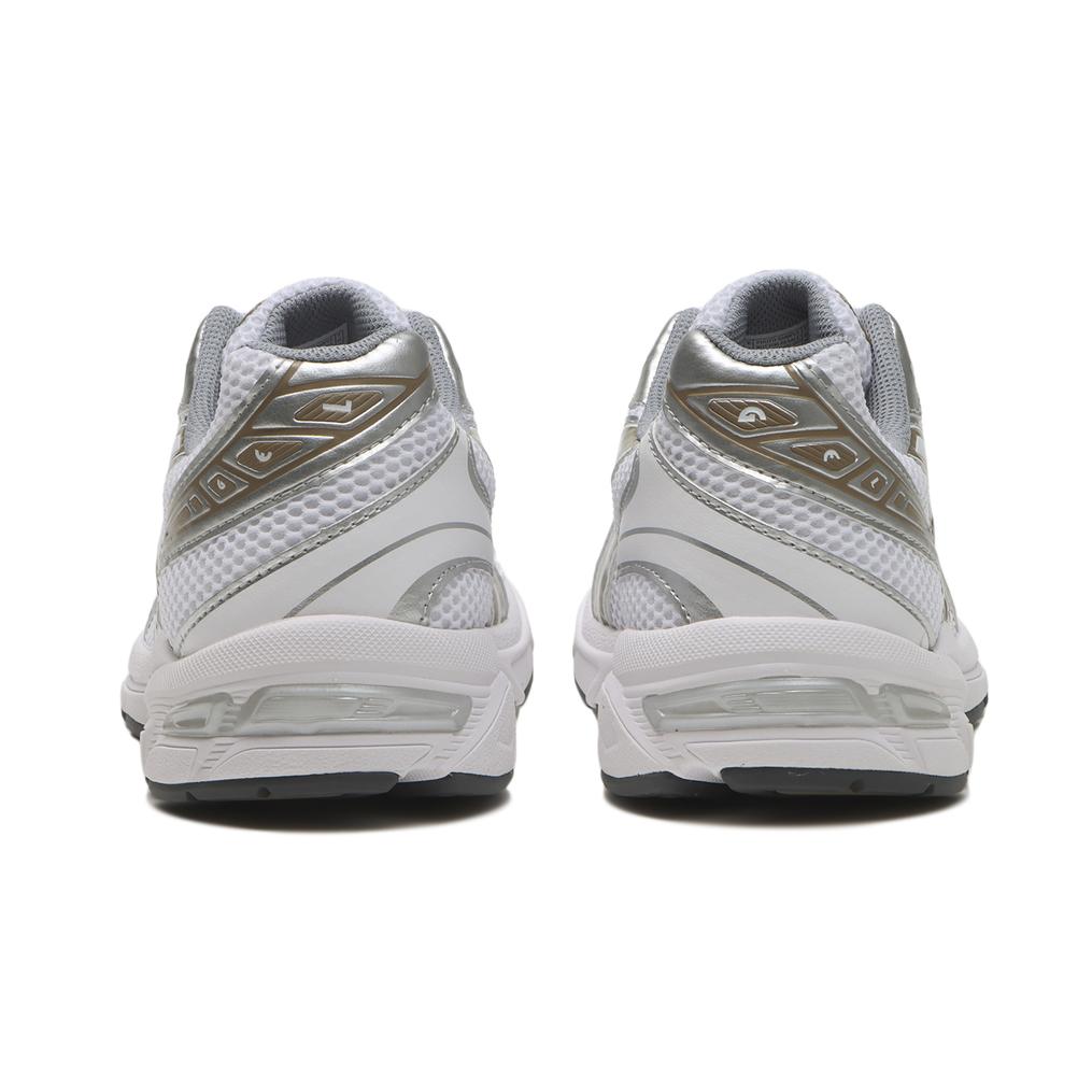  asics ASICS Gel-1130画像4