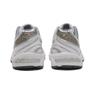  asics ASICS Gel-1130画像4