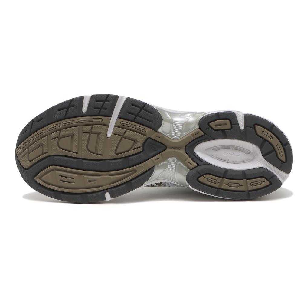  asics ASICS Gel-1130画像6