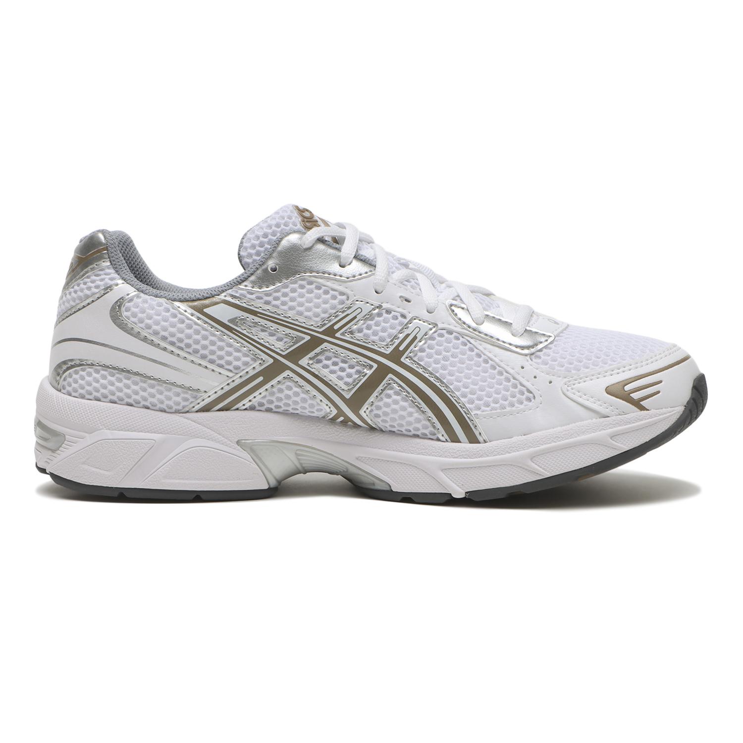 asics ASICS Gel-1130｜OSHMAN'S ONLINE 公式通販